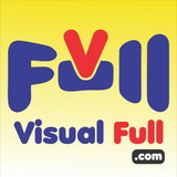 Visual full .com