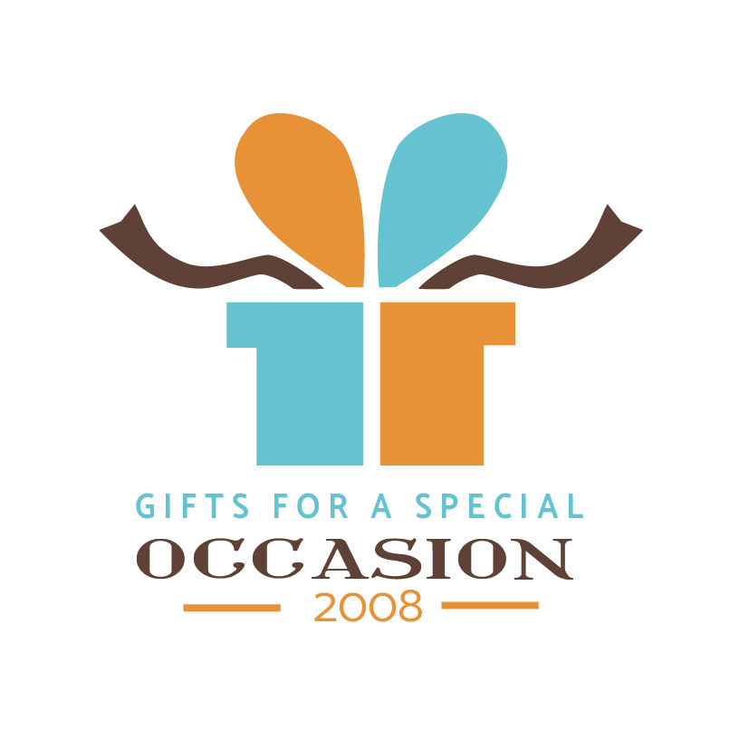 Gifts For a Special Occasion