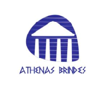Athenas Brindes
