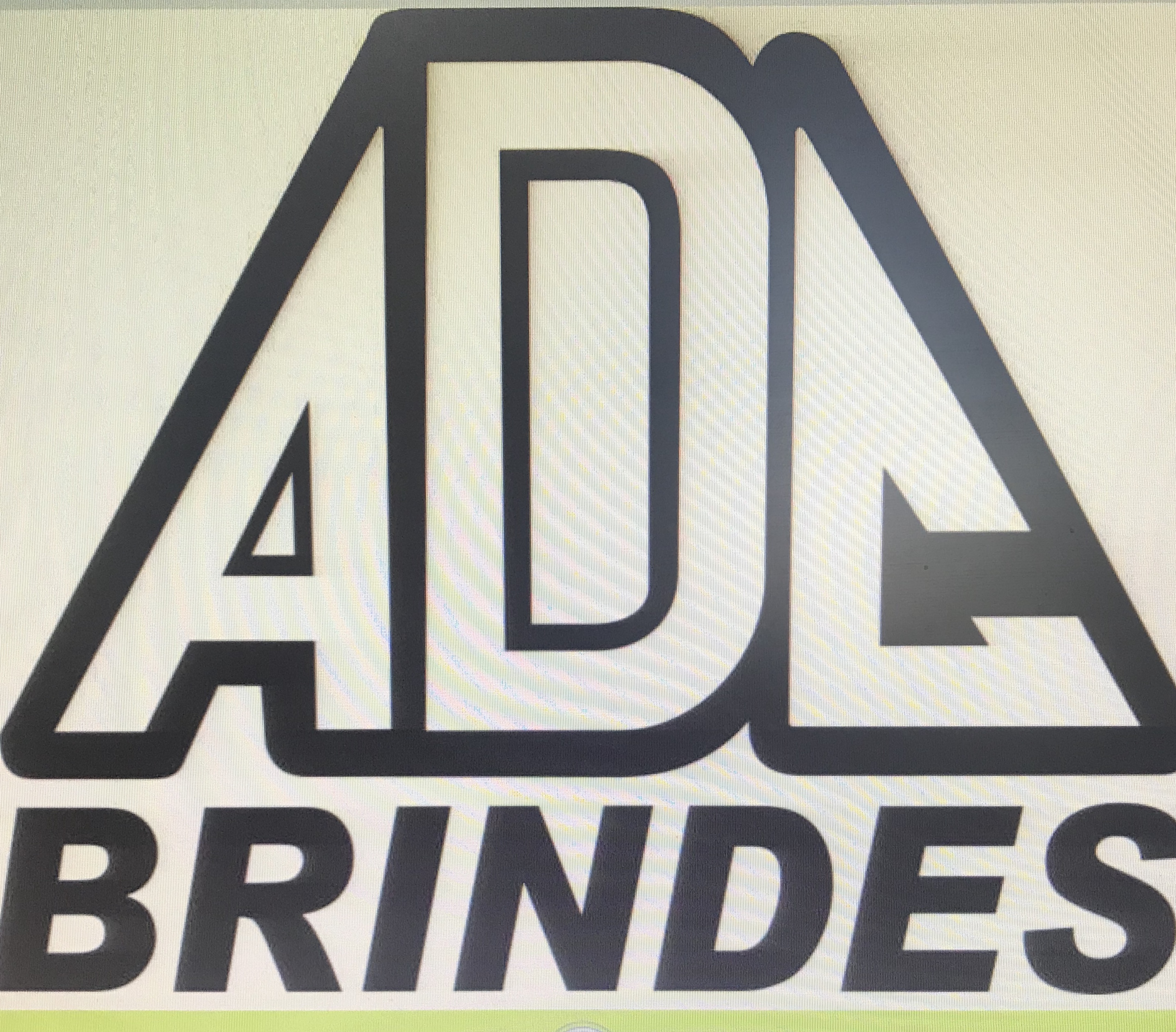ADC Brindes