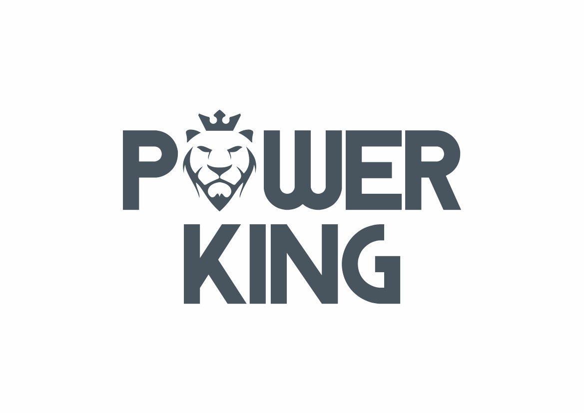 Power King Indústria