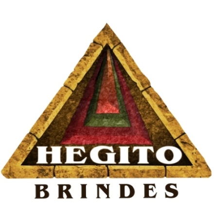 Hegito Brindes
