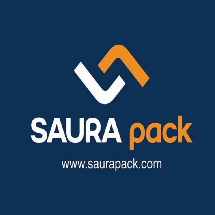 Saura Pack