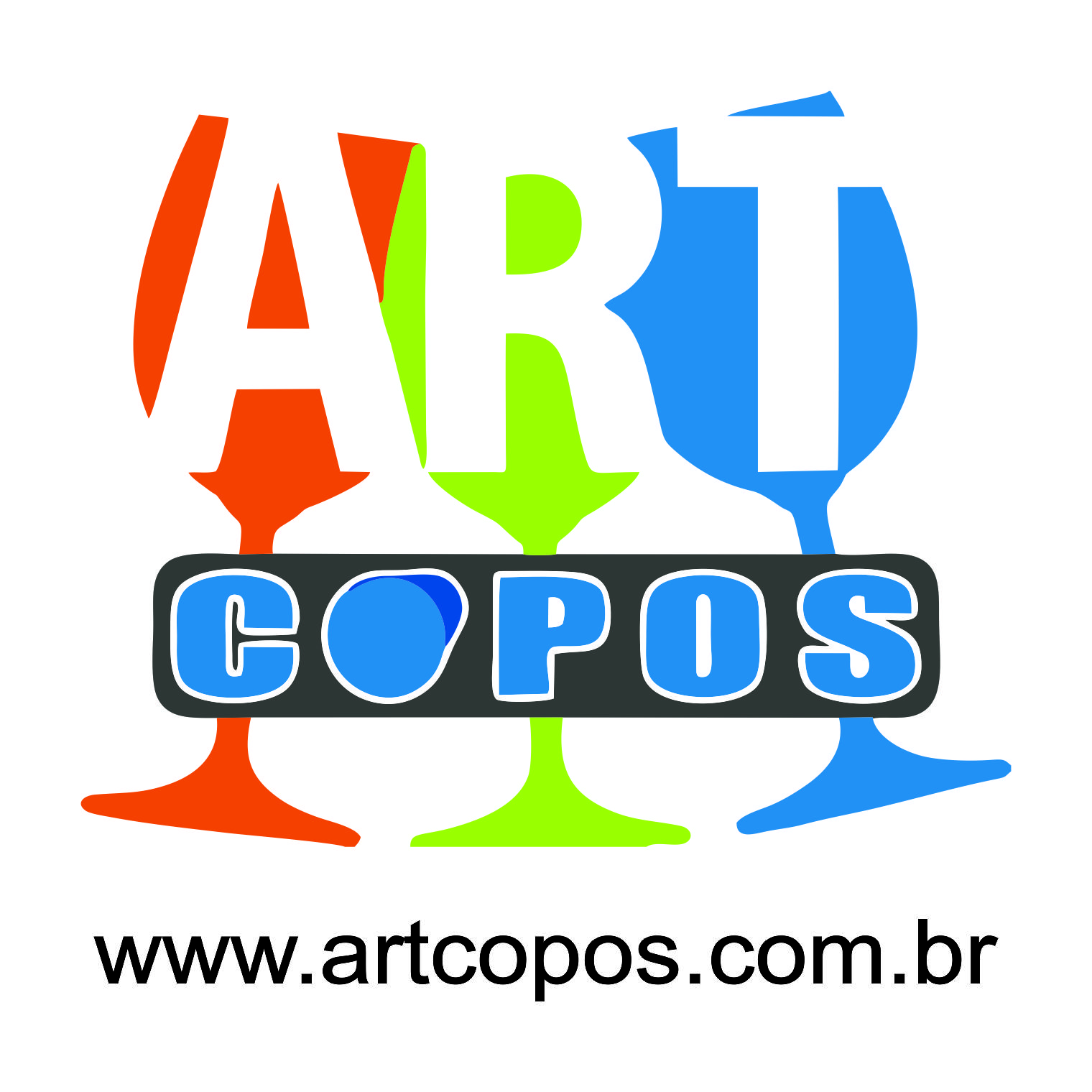 Artcopos