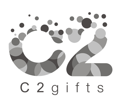 C2 Gifts