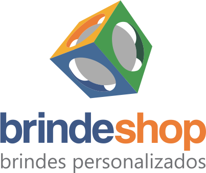 BrindeShop