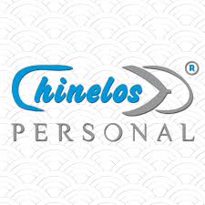 Chinelos Personal