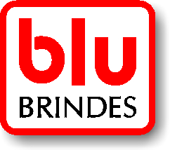 Blu Brindes