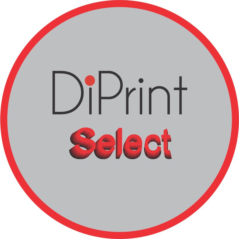 Diprint