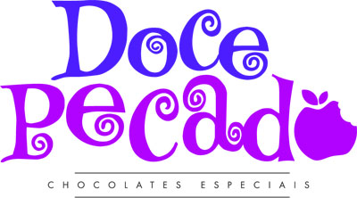 DOCE PECADO CHOCOLATES