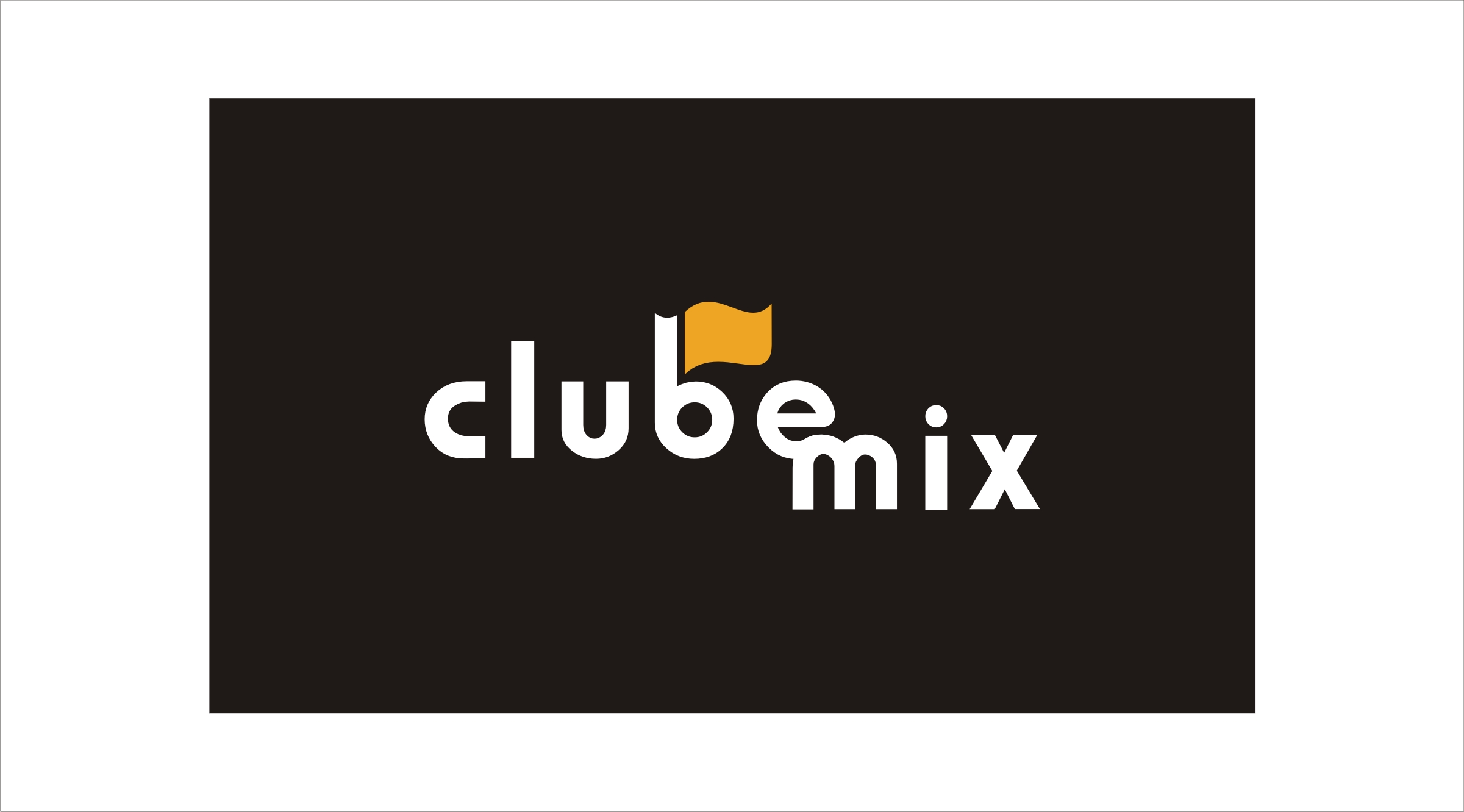 Clube Mix