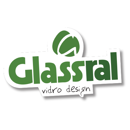 Glassral Vidro Design