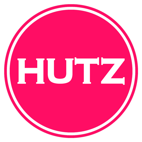 Hutz - Artigos Luminosos para Festas e Eventos