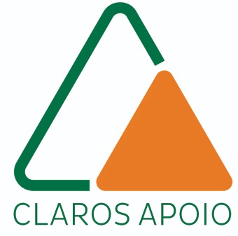 Claros Apoio