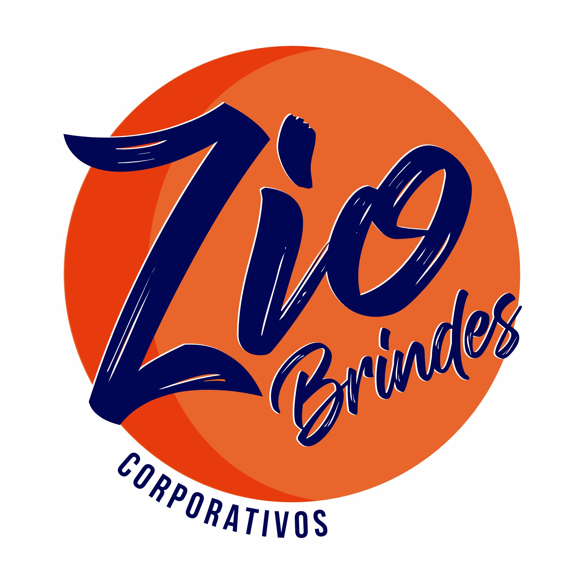 Zio Brindes Corporativos 