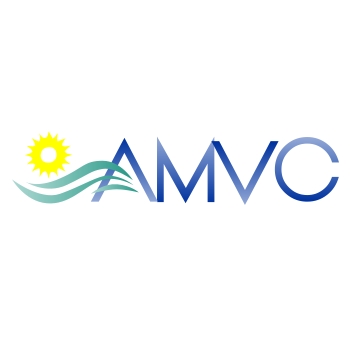 AMVC | PRAIA | CAMPING | LAZER