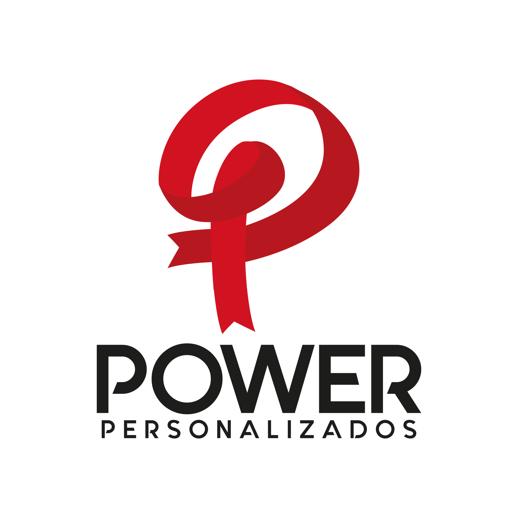 Power Personalizados