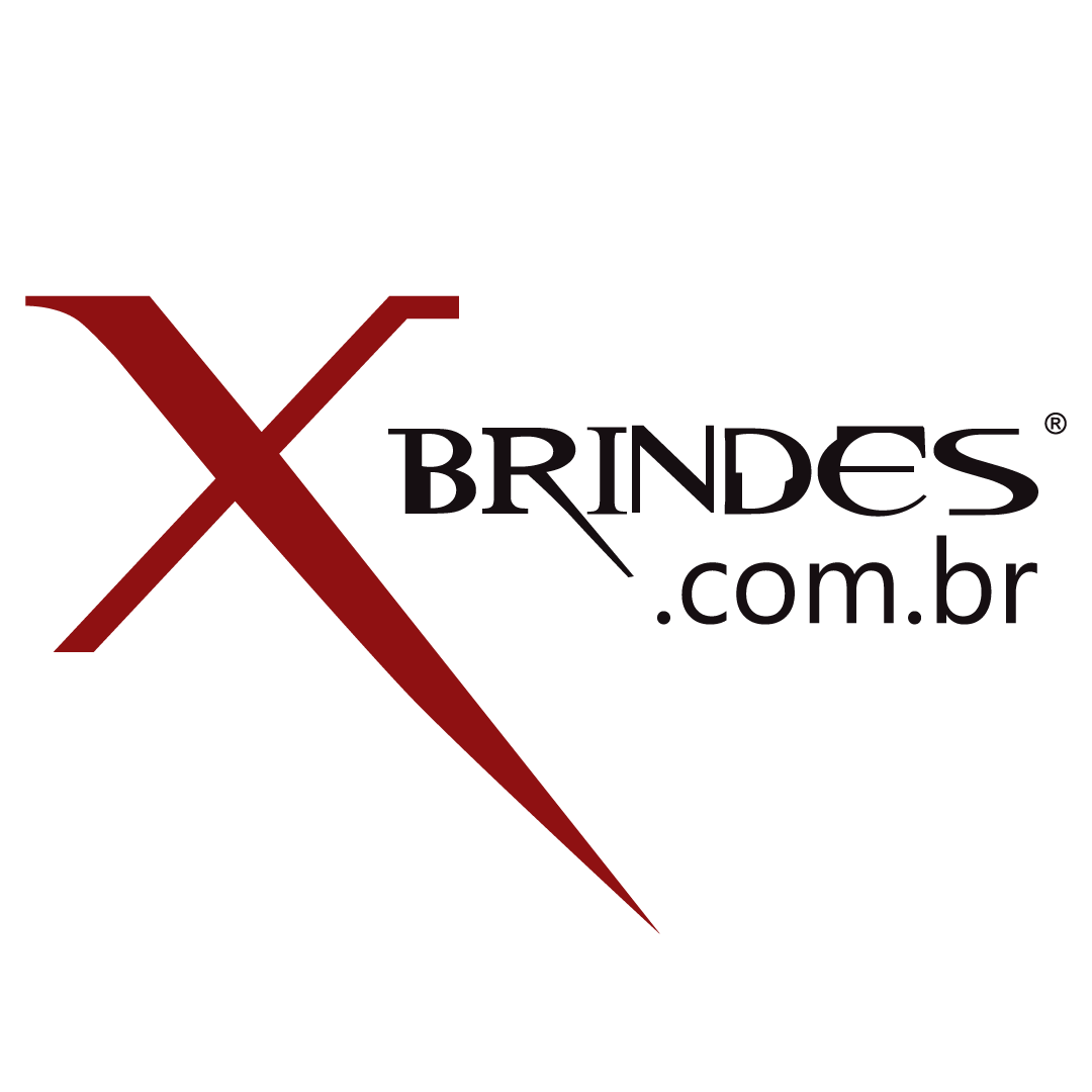 XBrindes 