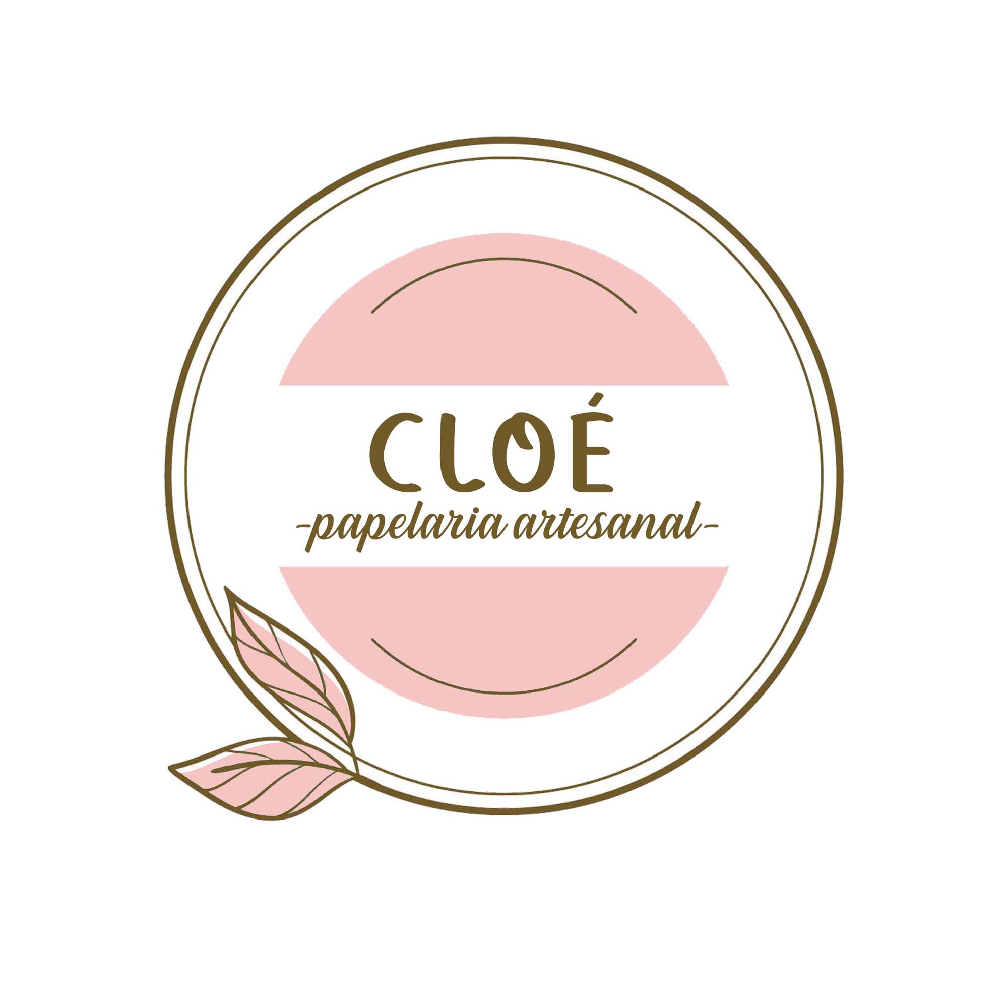 Cloe Papelaria Artesanal028