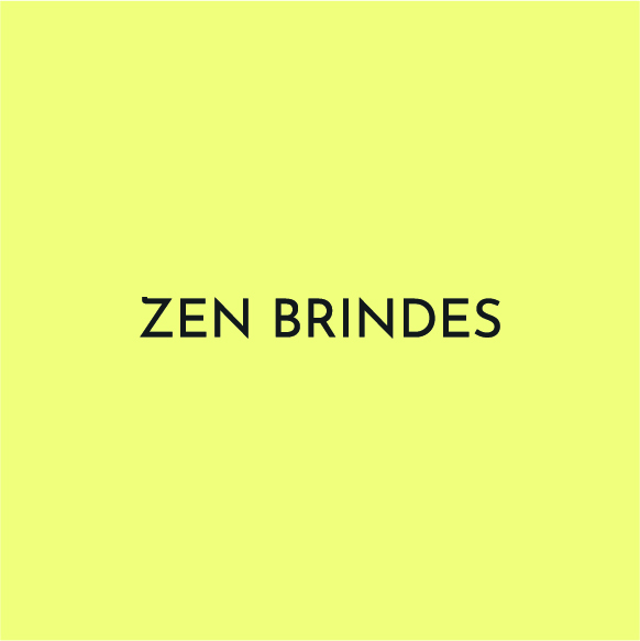 Zen Brindes