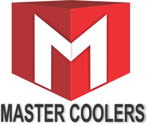 Master Coolers