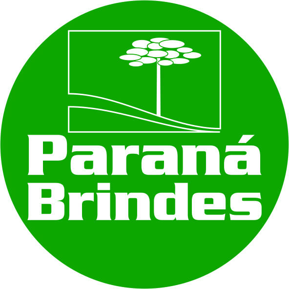 Paraná Brindes 