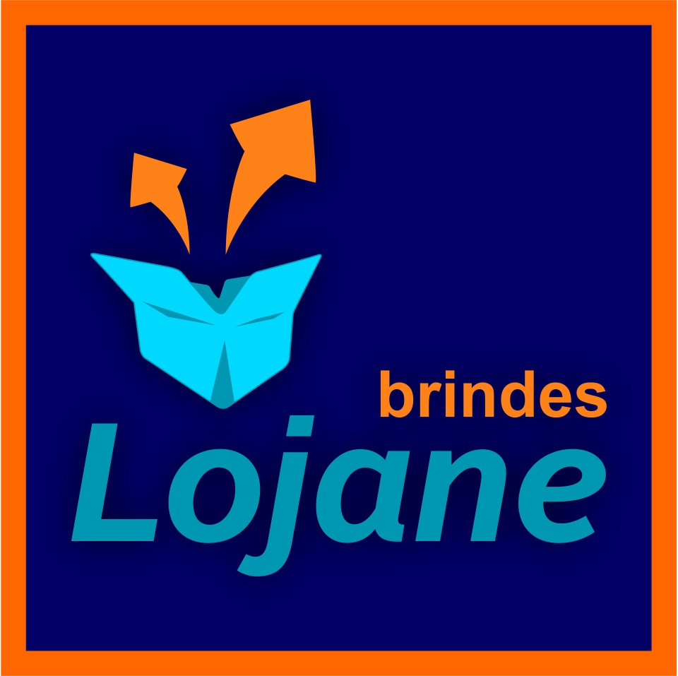 Lojane Brindes