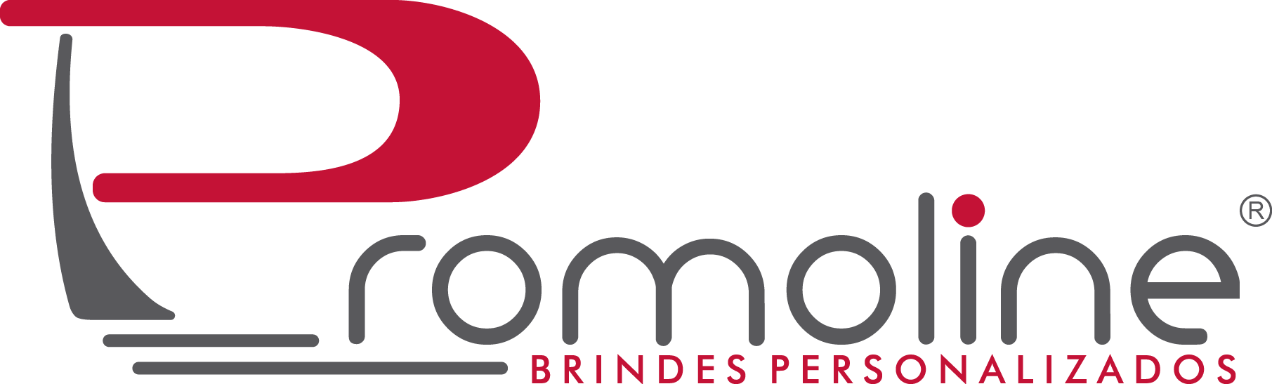 Promoline Brindes