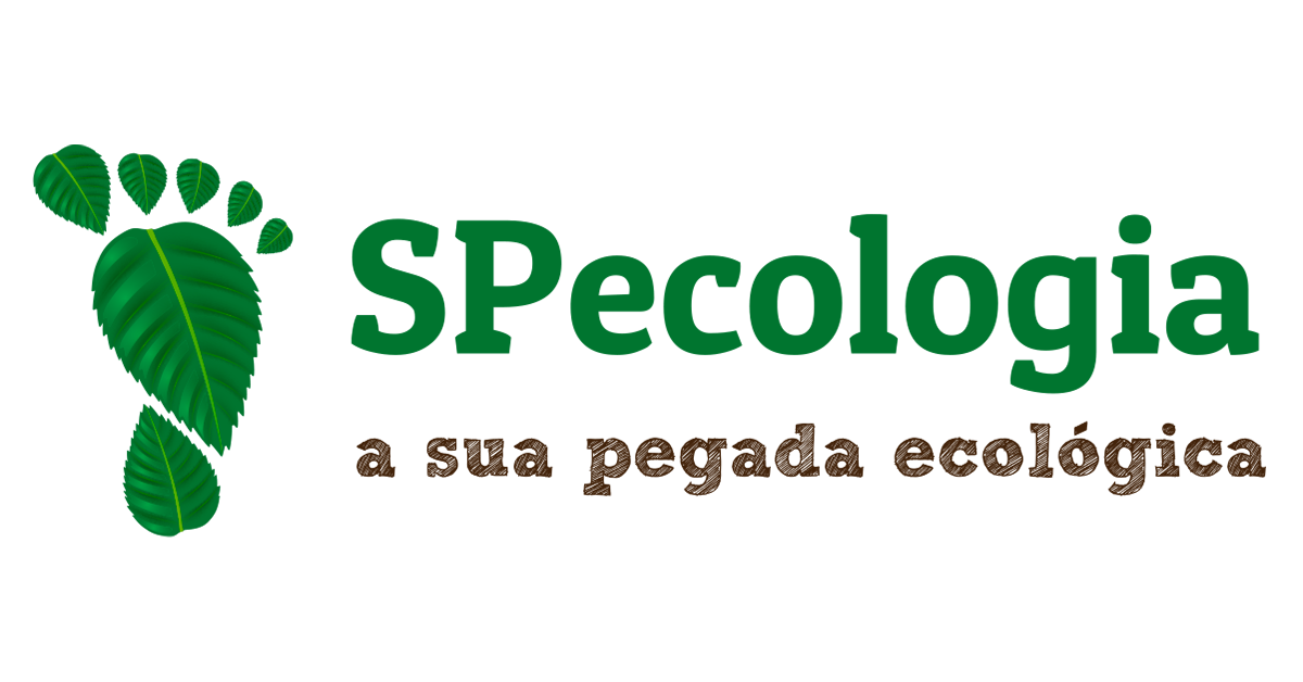 SPECOLOGIA